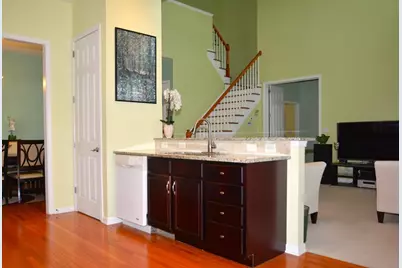 67 Sherwood Drive #67, Methuen, MA 01844 - Photo 16