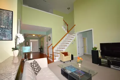 67 Sherwood Drive #67, Methuen, MA 01844 - Photo 20