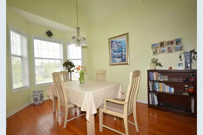 67 Sherwood Drive #67, Methuen, MA 01844 - Photo 18