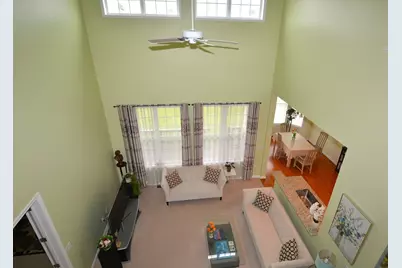 67 Sherwood Drive #67, Methuen, MA 01844 - Photo 28