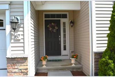 67 Sherwood Drive #67, Methuen, MA 01844 - Photo 32