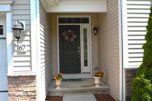 67 Sherwood Dr, Methuen, MA 01844 - Photo 32