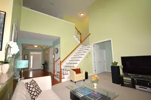 67 Sherwood Dr, Methuen, MA 01844 - Photo 4