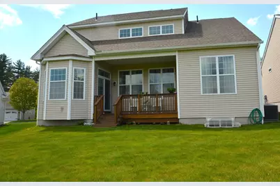 67 Sherwood Drive #67, Methuen, MA 01844 - Photo 30