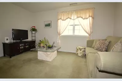 67 Sherwood Drive #67, Methuen, MA 01844 - Photo 24