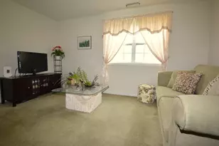 67 Sherwood Dr, Methuen, MA 01844 - Photo 24