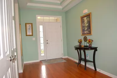 67 Sherwood Drive #67, Methuen, MA 01844 - Photo 2