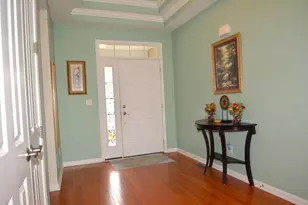 67 Sherwood Dr, Methuen, MA 01844 - Photo 2
