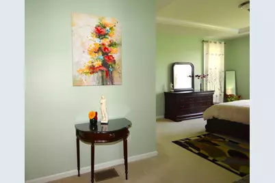 67 Sherwood Drive #67, Methuen, MA 01844 - Photo 10