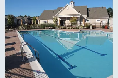 67 Sherwood Drive #67, Methuen, MA 01844 - Photo 40