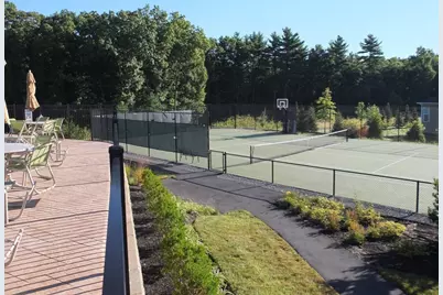 67 Sherwood Drive #67, Methuen, MA 01844 - Photo 42