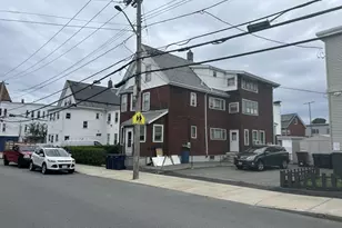 33 Nichols St, Everett, MA 02149 - Photo 24