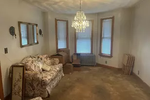 33 Nichols St, Everett, MA 02149 - Photo 10