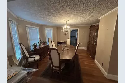 33 Nichols St, Everett, MA 02149 - Photo 4