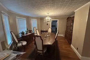33 Nichols St, Everett, MA 02149 - Photo 4