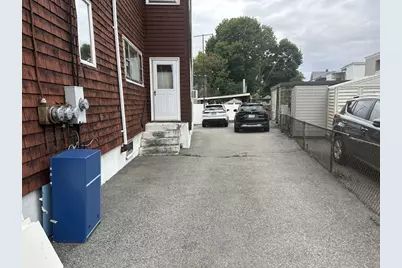 33 Nichols St, Everett, MA 02149 - Photo 26