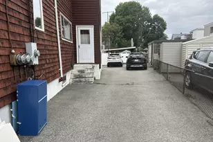 33 Nichols St, Everett, MA 02149 - Photo 26