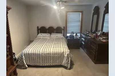 33 Nichols St, Everett, MA 02149 - Photo 8
