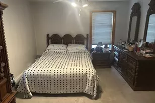 33 Nichols St, Everett, MA 02149 - Photo 8