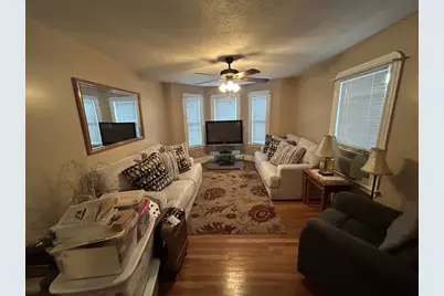 33 Nichols St, Everett, MA 02149 - Photo 2
