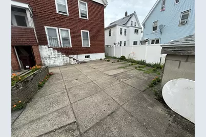 33 Nichols St, Everett, MA 02149 - Photo 30