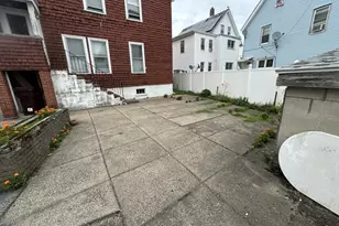 33 Nichols St, Everett, MA 02149 - Photo 30