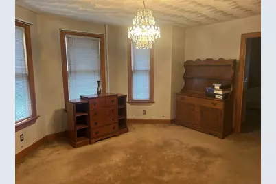 33 Nichols St, Everett, MA 02149 - Photo 12