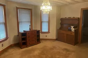 33 Nichols St, Everett, MA 02149 - Photo 12