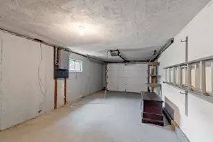 30 Dunshire Dr, Chelmsford, MA 01863 - Photo 22