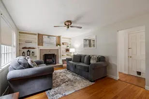 30 Dunshire Dr, Chelmsford, MA 01863 - Photo 4