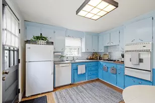 30 Dunshire Dr, Chelmsford, MA 01863 - Photo 8