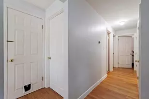 30 Dunshire Dr, Chelmsford, MA 01863 - Photo 10