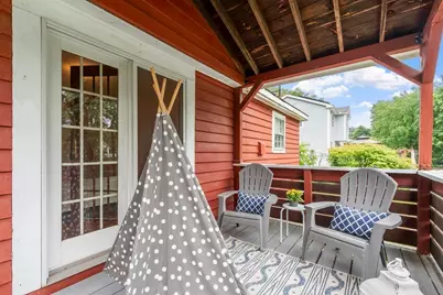 30 Dunshire Drive, Chelmsford, MA 01863 - Photo 18