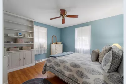 30 Dunshire Drive, Chelmsford, MA 01863 - Photo 12