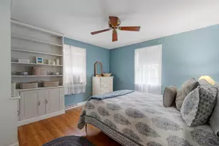 30 Dunshire Dr, Chelmsford, MA 01863 - Photo 12