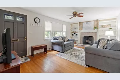 30 Dunshire Drive, Chelmsford, MA 01863 - Photo 2