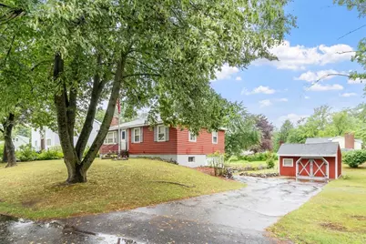 30 Dunshire Drive, Chelmsford, MA 01863 - Photo 26