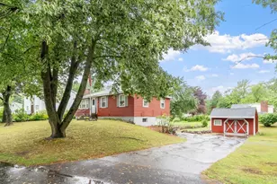30 Dunshire Dr, Chelmsford, MA 01863 - Photo 26