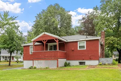 30 Dunshire Drive, Chelmsford, MA 01863 - Photo 28