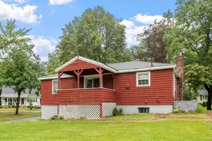 30 Dunshire Dr, Chelmsford, MA 01863 - Photo 28