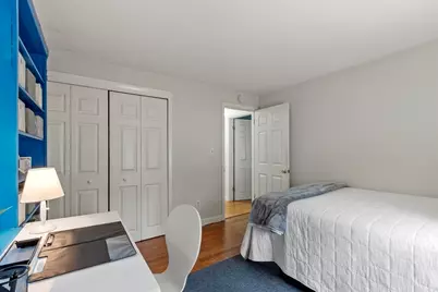30 Dunshire Drive, Chelmsford, MA 01863 - Photo 14
