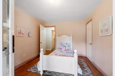 30 Dunshire Drive, Chelmsford, MA 01863 - Photo 16