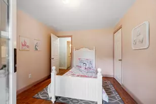 30 Dunshire Dr, Chelmsford, MA 01863 - Photo 16