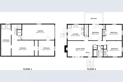 30 Dunshire Drive, Chelmsford, MA 01863 - Photo 30