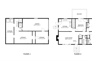 30 Dunshire Dr, Chelmsford, MA 01863 - Photo 30
