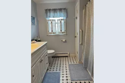 11 Old Mouth Rd, Scituate, MA 02066 - Photo 14