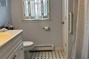 11 Old Mouth Rd, Scituate, MA 02066 - Photo 14