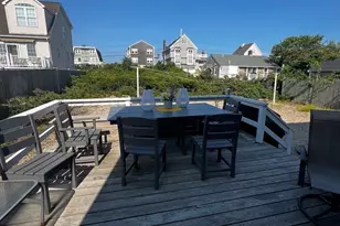 11 Old Mouth Rd, Scituate, MA 02066 - Photo 16