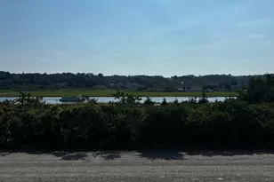 11 Old Mouth Rd, Scituate, MA 02066 - Photo 20