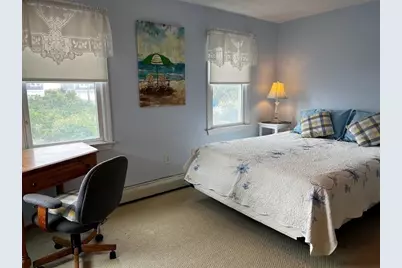 11 Old Mouth Rd, Scituate, MA 02066 - Photo 8